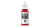 Carmine Red 18ml - Model Color (033)