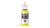 Deep Yellow 18ml - Model Color (026)