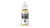 Beige 18ml - Model Color (131)