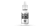 White 18ml - Model Color (001)
