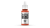 Clear Orange 18ml - Model Color (031)