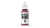 Purple 18ml - Model Color (047)