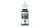 Deep Green 18ml - Model Color (079)