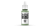 Green Sky 18ml - Model Color (076)