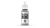 Light Grey 18ml - Model Color (177)