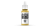 Gold 18ml - Model Color (199)
