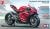 Ducati Superleggera V4 w/Racing Kit  1/12