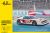 koop Lancia Beta Montecarlo Turbo 1:24 by Heller for only € 29,99 in Auto's, Heller at Bliek Modelbouw, Bliek Modelbouw. Beschikbaar
