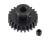 koop Pinion Gear 48DP Steel light 23T by HRC Racing for only € 8,25 in Onderdelen en toebehoren at Bliek Modelbouw, Bliek Modelbouw. Beschikbaar