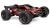 TRAXXAS XRT 4x4 VXL rood 1/7 Racetruck RTR