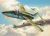 koop Focke Wulf TL Jäger 