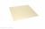 Messing 200x200x0,3mm