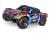 TRAXXAS MAXX-SLASH 6S 4x4 RNR 1/8 kortebaantruck RTR