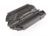 koop chassis by Traxxas for only € 25,95 in TRX 8500 tot 8999 at Bliek Modelbouw, Bliek Modelbouw. Beschikbaar