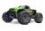 TRAXXAS Stampede 4x4 BL-2S groen 1/10 Monster Truck RTR