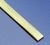 Messingband 0,5x5mm   0,5m
