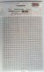 STAINLESS ST. MESH 6,0MM 140X200 MM