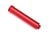 koop GTR demperhuis aluminium rood 77mm achter zonder schroefdraad (2) by Traxxas for only € 12,95 in TRX 8000 tot 8499 at Bliek Modelbouw, Bliek Modelbouw. Beschikbaar