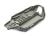 koop Chassis grau by Traxxas for only € 22,90 in at Bliek Modelbouw, Bliek Modelbouw. Beschikbaar