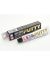 Tamiya Light-curing Putty tube 34 gr