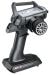 MT-S Telemetrie System RADIO SET W /RX-482/zonder Servos/TX/RX