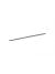 koop Arm Reamer 2.0 X 70MM Tip Only (Tungsten Steel) by ARROWMAX for only € 11,99 in Gereedschap at Bliek Modelbouw, Bliek Modelbouw. Beschikbaar