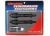 koop GTR demper XXL gehard (Teflon & TiN gecoat) (2) by Traxxas for only € 42,95 in TRX 7000 tot 7999 at Bliek Modelbouw, Bliek Modelbouw. Beschikbaar