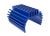 koop Heatsink 6061-T6 aluminum blue for Motor Titan 87T by Traxxas for only € 11,95 in TRX 9000 tot 9999, Zenders, batterijen en opladers, Motoren en Elektronica, Led Verlichting at Bliek Modelbouw, Bliek Modelbouw. Beschikbaar