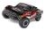 TRAXXAS Slash VXL Clipless red 2WD 1/10 Short-Course RTR