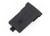 koop Batterijcompartiment by Traxxas for only € 2,95 in TRX 6500 tot 6999 at Bliek Modelbouw, Bliek Modelbouw. Beschikbaar