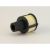 koop Air Filter (AB12) by Kyosho for only € 7,95 in Onderdelen en toebehoren at Bliek Modelbouw, Bliek Modelbouw. Beschikbaar