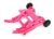 koop Wheeliebar gemonteerd roze by Traxxas for only € 16,95 in TRX 3500 tot 3999, Chassis, Chassis & toebehoren, Body en Accessoires at Bliek Modelbouw, Bliek Modelbouw. Beschikbaar