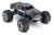 TRAXXAS Revo 3.3 blue 1/10 4x4 Monster Truck RTR