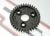 koop Hoofdtandwiel 38T (module 1) by Traxxas for only € 3,95 in TRX 3500 tot 3999 at Bliek Modelbouw, Bliek Modelbouw. Beschikbaar
