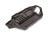 koop Chassis dunkelgrau by Traxxas for only € 22,90 in at Bliek Modelbouw, Bliek Modelbouw. Beschikbaar