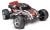 TRAXXAS Slash RocknRoll RTR ohne Akku/Lader