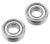 Ball Bearing 8x19x6mm (2)