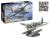 Arado Ar196A-3 Seaplane Revell modelbouwpakket 1:32