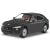 Cobi Cars /24565/ Maserati Lavante Trofeo