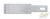 koop Small Chisel Knife Blade #17 (5) for only € 2,90 in Gereedschap at Bliek Modelbouw, Bliek Modelbouw. Beschikbaar