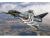 Eurofighter Typhoon FGR.4 Revell modelbouwpakket 1:48