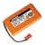 Transmitter Battery NiMH 7,2V 1800mAh 4PK/14SG/6J/8J