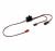 Switch Harness SSW-J/charge
