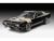 Fast & Furious - Dominic's 1971 Plymouth GTX Revell modelbouwpakket 1:24