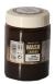 Game Dipping Formula Wash Sepia Shade, 200ml