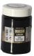 Game Dipping Formula Wash Black, 200ml