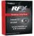 koop RealFlight RF-X Wireless Interface SLT for only € 34,74 in Simulator, Simulators, GPM at Bliek Modelbouw, Bliek Modelbouw. Beschikbaar