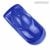 Airbrush Color Solid Blue 60ml