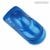 Airbrush Color Pearl Blue 60ml