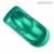 Airbrush Color Pearl Green 60ml